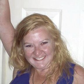 Amy B. Keast, 51